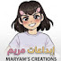 9_QdDifqaDw-channel-avatar-‏إبداعات مريم🎀