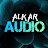 Alkar Audio