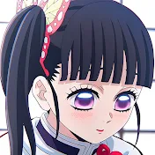 今日のアニメ同人