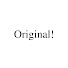 O3tNk1sO2Nc-channel-avatar-Prominarium
