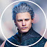 tCZmohp9AvY-channel-avatar-Manalithy