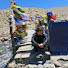 G9w9mBPCw0U-channel-avatar-MotoBoots