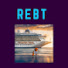 ky2zrmQQOiE-channel-avatar-Retire Early with Budget Travel