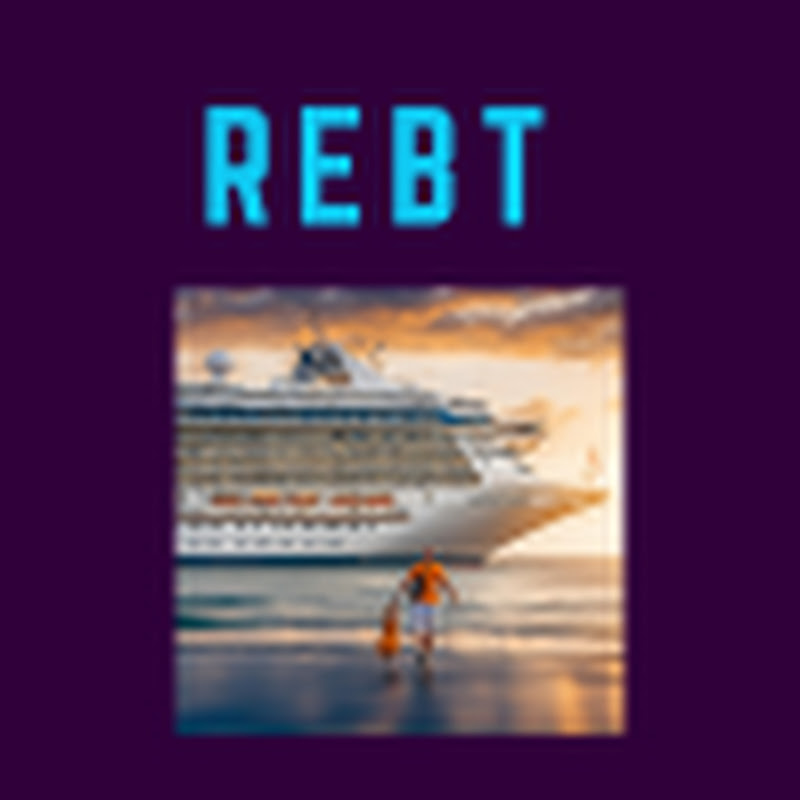 Retire Early with Budget Travel