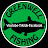 Greenwell Fishing