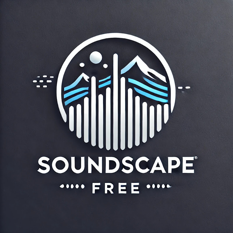 Soundscape Free - No Copyright Music
