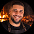 jlflW5JpoF4-channel-avatar-Franklin Silva | Churrasco
