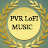 PVR Lofi Music