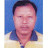 @JagdipGathak Avatar