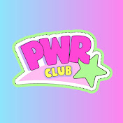 PWR Club