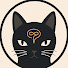 XRwUW7rWyF8-channel-avatar-The Cat Mind