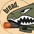 -MP1LN3bPYQ-channel-avatar-TheBoredBread and Silk