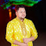 ZLwwRn9cpmE-channel-avatar-Kohinur Akther