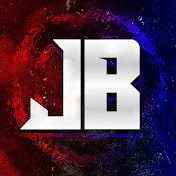 JustBryan