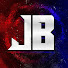 gBNrfvsVapg-channel-avatar-JustBryan