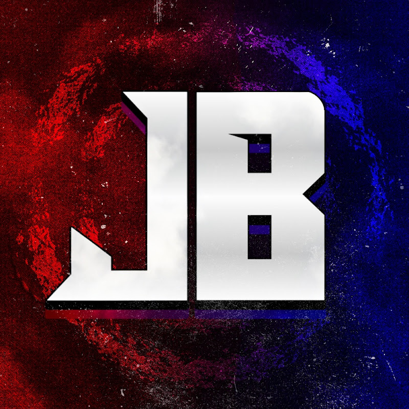 JustBryan