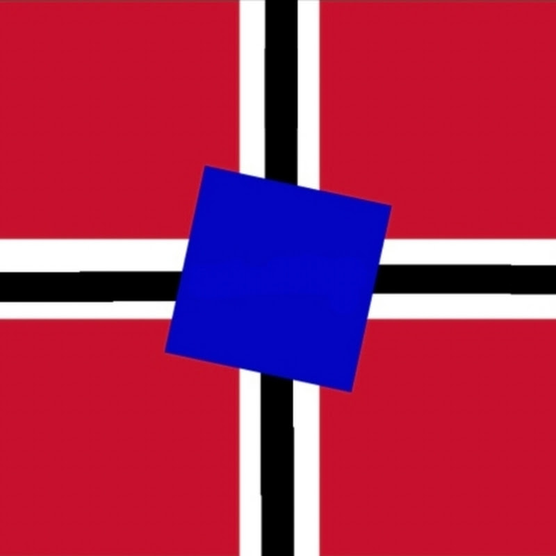 [Scadrubiks the quadcolor]