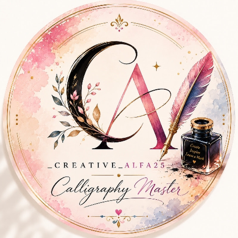 _creative__alfa 25