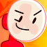 igvymCUzafY-channel-avatar-PixelatedK