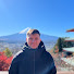 bXanOtI0fB0-channel-avatar-Marchino in Giappone