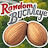 @randombuckeye