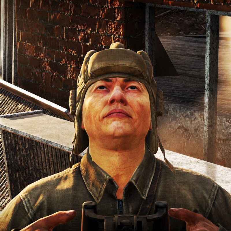 Madbrother69(瘋哥) Logo