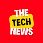 Tech news logo