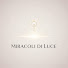 RbtDaVU_t1Q-channel-avatar-Miracoli di Luce