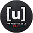 58T_plIcptw-channel-avatar-Unpredictable Case