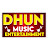 Dhun Music Entertainment