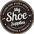 RyOH9GYmgY0-channel-avatar-My Shoe Supplies