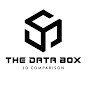 The Data Box logo