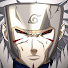 LDyxJQ-5xFA-channel-avatar-Hiraishin Fics