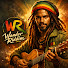 kk_c9i2iTek-channel-avatar-Wander Riddim