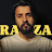 Mr Raza
