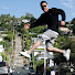 UdVW28nTDPU-channel-avatar-NZ Neil Vlog