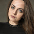 DUzIQGiHJ4I-channel-avatar-Tanya Solodka