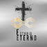 Wz-xFibUHuw-channel-avatar-Estudio Eterno