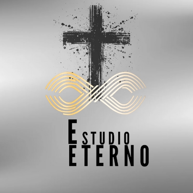 Estudio Eterno