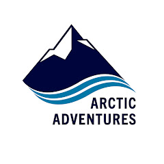 Arctic Adventures Iceland
