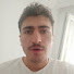AuOfPbV6LVU-channel-avatar-Mert