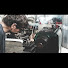 ov4y0bzRiTo-channel-avatar-Fabinho torneiro