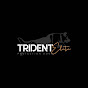 Trident Elite K9