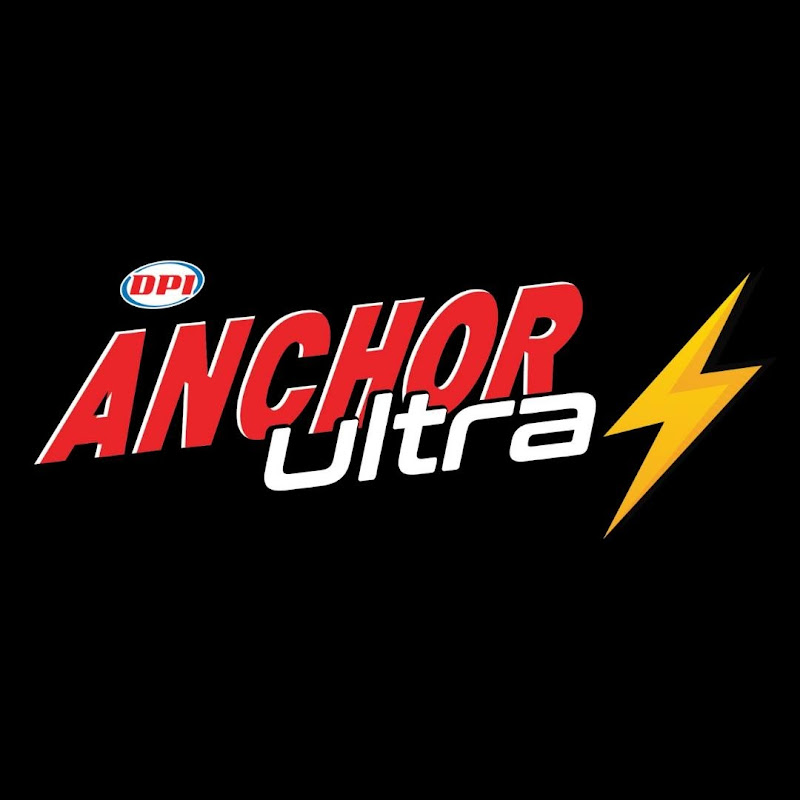 Anchor Ultra Official