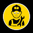 dKLp46gU0vM-channel-avatar-Getting It Done - Budget Home Repairs