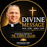 KE3H5nSkdiY-channel-avatar-Divine Faith