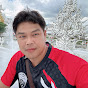 นิพนธ์ ออโต้คาร์ Image Thumbnail