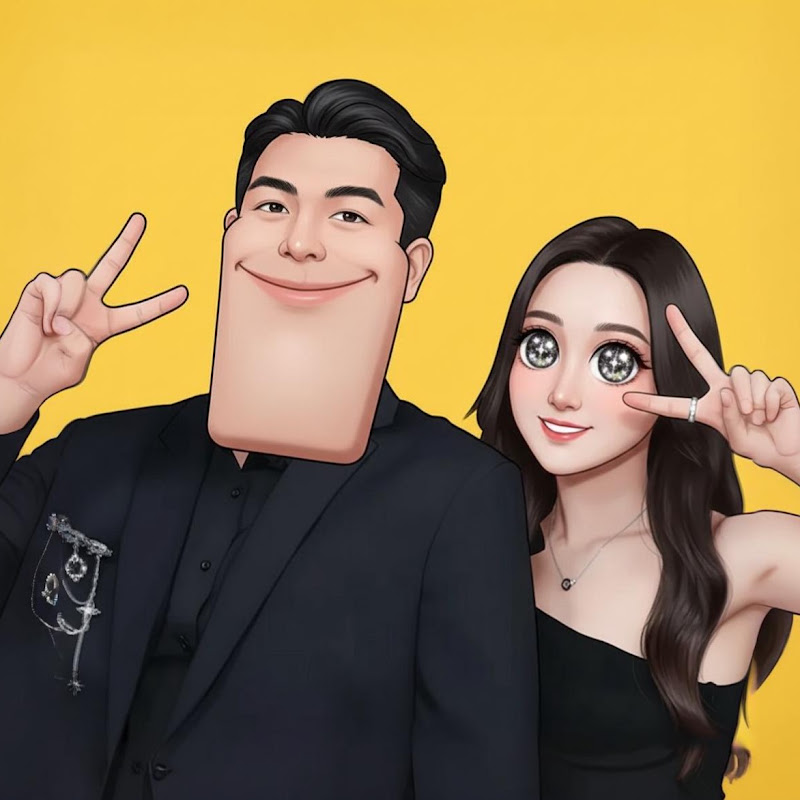 김프로 팬클럽 (KIMPRO Fan Club)