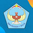 xhj4IZx0WeU-channel-avatar-SMA Negeri 1 Boja