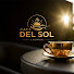 xaAalilHhz4-channel-avatar-Café Del Sol Lounge